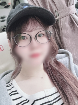 鳥取県米子市皆生温泉のソープランド azule（ア・ズール）の写メ日記　向かってますε＝(((((ﾉ･ω･)ﾉ画像