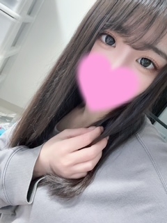 鳥取県米子市皆生温泉のソープランド azule（ア・ズール）の写メ日記　初日残りわずか💘画像