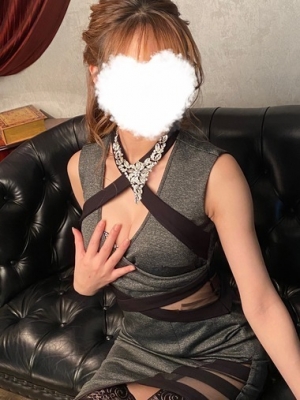 鳥取県米子市皆生温泉のソープランド azule（ア・ズール）の写メ日記　密着??画像