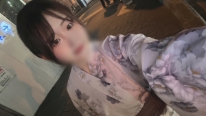 鳥取県米子市皆生温泉のソープランド azule（ア・ズール）の写メ日記　行きたい?画像