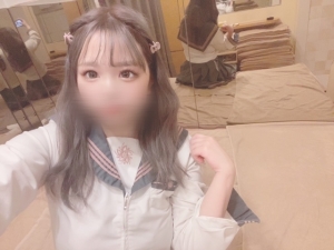 鳥取県米子市皆生温泉のソープランド azule（ア・ズール）の写メ日記　3日目?画像