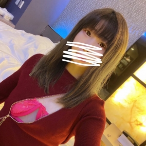 鳥取県米子市皆生温泉のソープランド azule（ア・ズール）の写メ日記　🍉🌻🏊画像