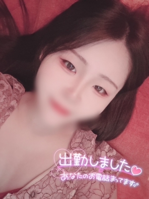 鳥取県米子市皆生温泉のソープランド azule（ア・ズール）の写メ日記　お久しぶりです??画像