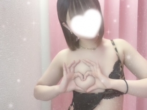 鳥取県米子市皆生温泉のソープランド azule（ア・ズール）の写メ日記　今日も幸せ?画像