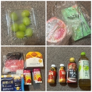 鳥取県米子市皆生温泉のソープランド azule（ア・ズール）の写メ日記　満員ありがとうございます!画像