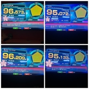 鳥取県米子市皆生温泉のソープランド azule（ア・ズール）の写メ日記　甘い顔なのに落ち着いた声画像