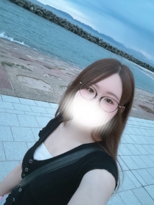 鳥取県米子市皆生温泉のソープランド azule（ア・ズール）の写メ日記　おはよぉ〜(。・ω・)ノ゛画像