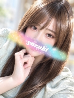 鳥取県米子市皆生温泉のソープランド azule（ア・ズール）の写メ日記　ありがとうございます!画像