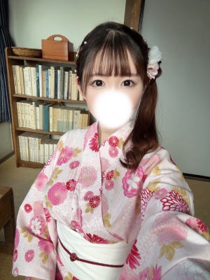 鳥取県米子市皆生温泉のソープランド azule（ア・ズール）の写メ日記　マイブーム!画像