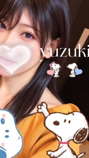 鳥取県米子市皆生温泉のソープランド azule（ア・ズール）の写メ日記　月曜日のお礼画像
