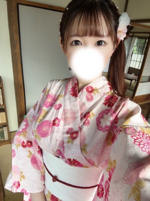 鳥取県米子市皆生温泉のソープランド azule（ア・ズール）の写メ日記　ひみつの時間画像
