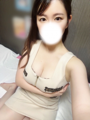 鳥取県米子市皆生温泉のソープランド azule（ア・ズール）の写メ日記　おはようございます??画像