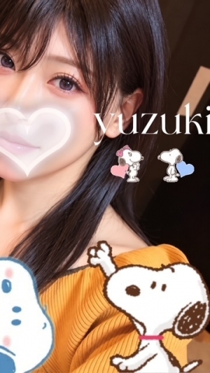 鳥取県米子市皆生温泉のソープランド azule（ア・ズール）の写メ日記　金曜日の夜画像