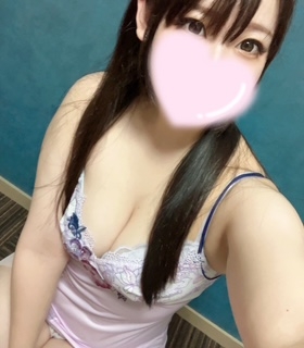 鳥取県米子市皆生温泉のソープランド azule（ア・ズール）の写メ日記　最終日🙌画像