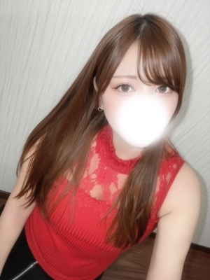 鳥取県米子市皆生温泉のソープランド azule（ア・ズール）の写メ日記　はじめまして?画像