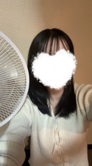 鳥取県米子市皆生温泉のソープランド azule（ア・ズール）の写メ日記　ユナです〜!!画像