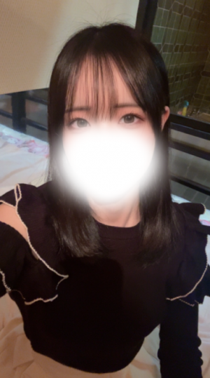 鳥取県米子市皆生温泉のソープランド azule（ア・ズール）の写メ日記　ご報告!!と、おはよ〜!画像