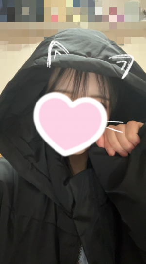 鳥取県米子市皆生温泉のソープランド azule（ア・ズール）の写メ日記　10月もありがとうございました!画像
