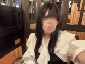 鳥取県米子市皆生温泉のソープランド azule（ア・ズール）の写メ日記　はじめまして?画像