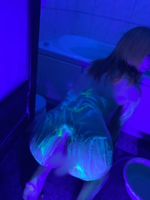 鳥取県米子市皆生温泉のソープランド azule（ア・ズール）の写メ日記　今日は少し冷えますね画像