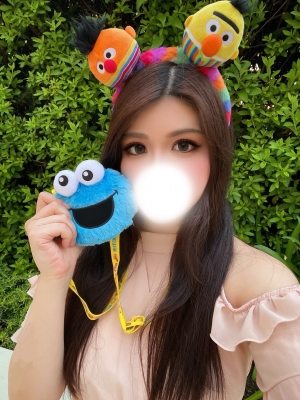 鳥取県米子市皆生温泉のソープランド azule（ア・ズール）の写メ日記　初めまして?画像